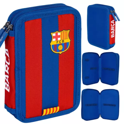 Barcelona tolltartó Duo Vibe