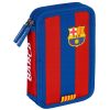 Barcelona tolltartó Duo Vibe