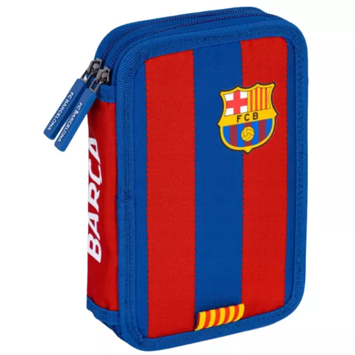 Barcelona tolltartó Duo Vibe