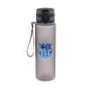 Barcelona kulacs 600 ml Soft Touch