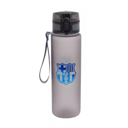 Barcelona kulacs 600 ml Soft Touch