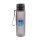 Barcelona kulacs 600 ml Soft Touch