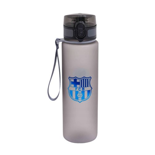 Barcelona kulacs 600 ml Soft Touch