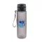 Barcelona kulacs 600 ml Soft Touch