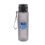 Barcelona kulacs 600 ml Soft Touch