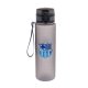 Barcelona kulacs 600 ml Soft Touch