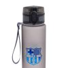 Barcelona kulacs 600 ml Soft Touch