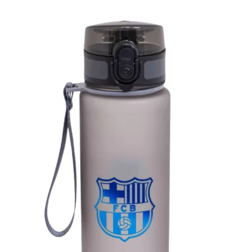 Barcelona kulacs 600 ml Soft Touch