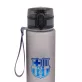 Barcelona kulacs 600 ml Soft Touch