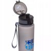 Barcelona kulacs 600 ml Soft Touch