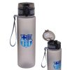 Barcelona kulacs 600 ml Soft Touch