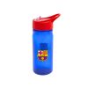 Barcelona kulacs 450 ml Flow