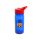Barcelona kulacs 450 ml Flow
