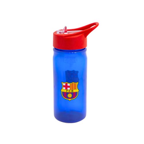 Barcelona kulacs 450 ml Flow