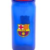 Barcelona kulacs 450 ml Flow