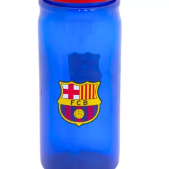 Barcelona kulacs 450 ml Flow
