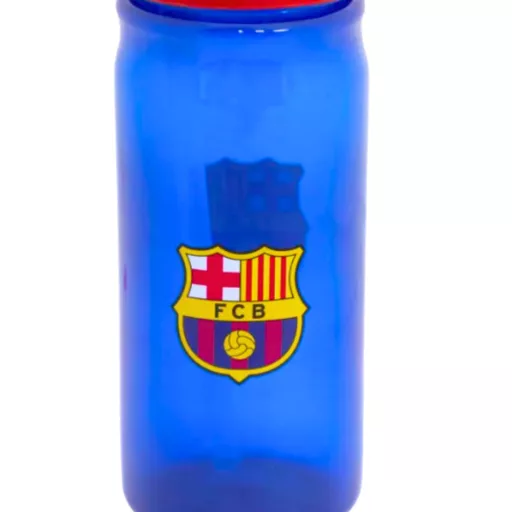 Barcelona kulacs 450 ml Flow