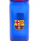 Barcelona kulacs 450 ml Flow