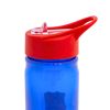 Barcelona kulacs 450 ml Flow
