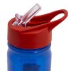 Barcelona kulacs 450 ml Flow