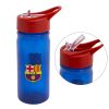Barcelona kulacs 450 ml Flow