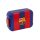 Barcelona uzsonnás doboz Classic Box