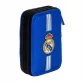 Real Madrid tolltartó töltött 32 db-os Royal