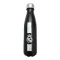 Real Madrid kulacs, termosz BPA mentes 550 ml