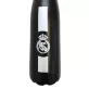 Real Madrid kulacs, termosz BPA mentes 550 ml
