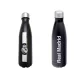 Real Madrid kulacs, termosz BPA mentes 550 ml