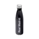 Real Madrid kulacs, termosz BPA mentes 550 ml