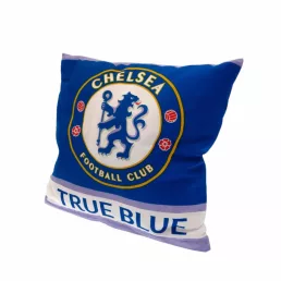 Chelsea Párna 40x40 cm