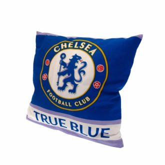 Chelsea Párna 40x40 cm