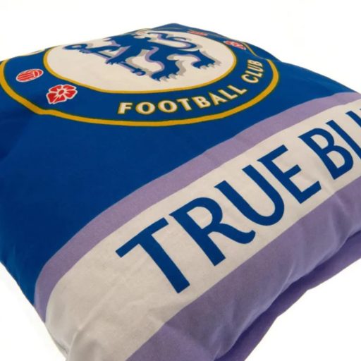 Chelsea Párna 40x40 cm