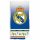 Real Madrid törölköző 70x140cm RM173011