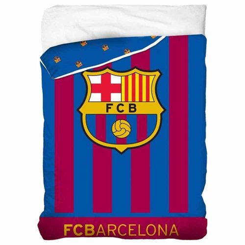 Barcelona ágytakaró 180x260cm FCB182004