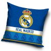Real Madrid párna 40x40cm