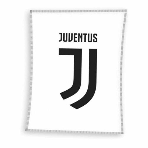 Juventus takaró polár 110x140cm JT171001