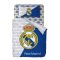 Real Madrid ágynemű 3 részes nyári 150x280cm