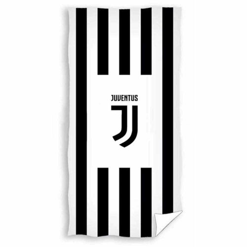 Juventus törölköző 70x140cm JT173010-RR
