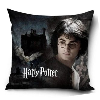 Harry Potter párna