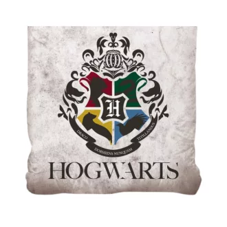 Harry Potter ágynemű 140 x 200 cm 2 részes