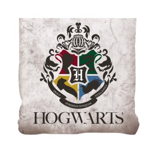 Harry Potter ágynemű 140 x 200 cm 2 részes