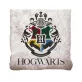 Harry Potter ágynemű 140 x 200 cm 2 részes