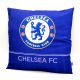 Chelsea Párna 40x40 Chelsea Fc