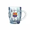 Barcelona söröskorsó 500 ML dobozos