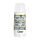 Real Madrid termosz Retro 320 ml 
