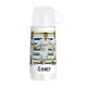 Real Madrid termosz Retro 320 ml 