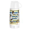 Real Madrid termosz Retro 320 ml 