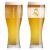 Real Madrid söröspohár 500 ml